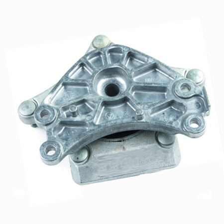 Dea Mounts Transmission Mount, A4075 A4075